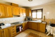 Sale - Finca - Pinoso
