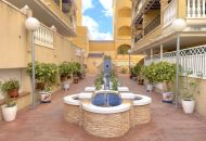 Sale - Apartments - Algorfa