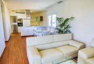 New Build - Villa - Benijófar - Benijofar