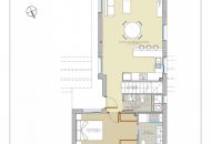 New Build - Villa - Pilar de la Horadada