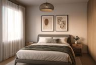 New Build - Apartments - Benejúzar - Benejuzar