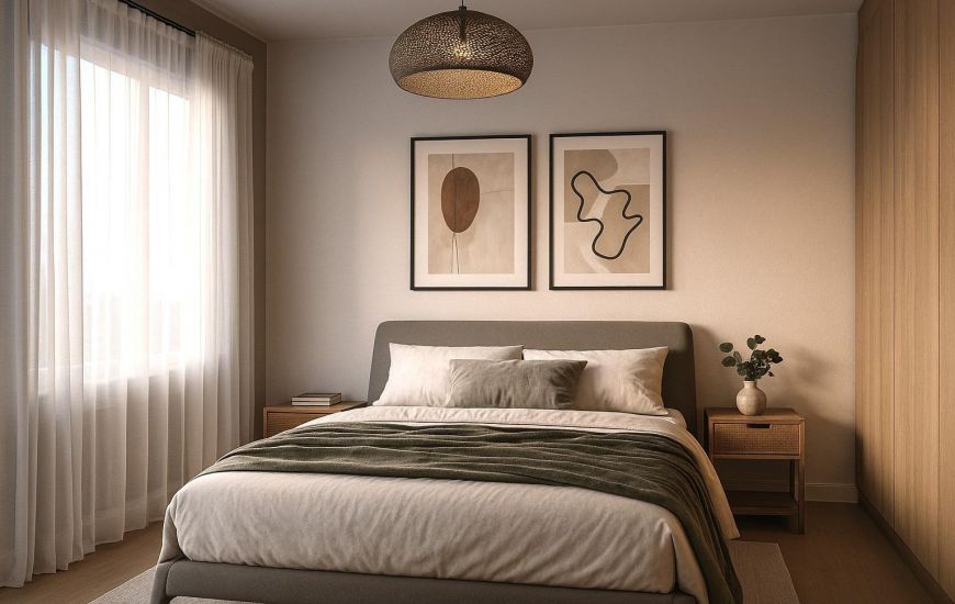 New Build - Apartments - Benejúzar - Benejuzar