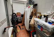 Venta - Apartamentos - Aspe