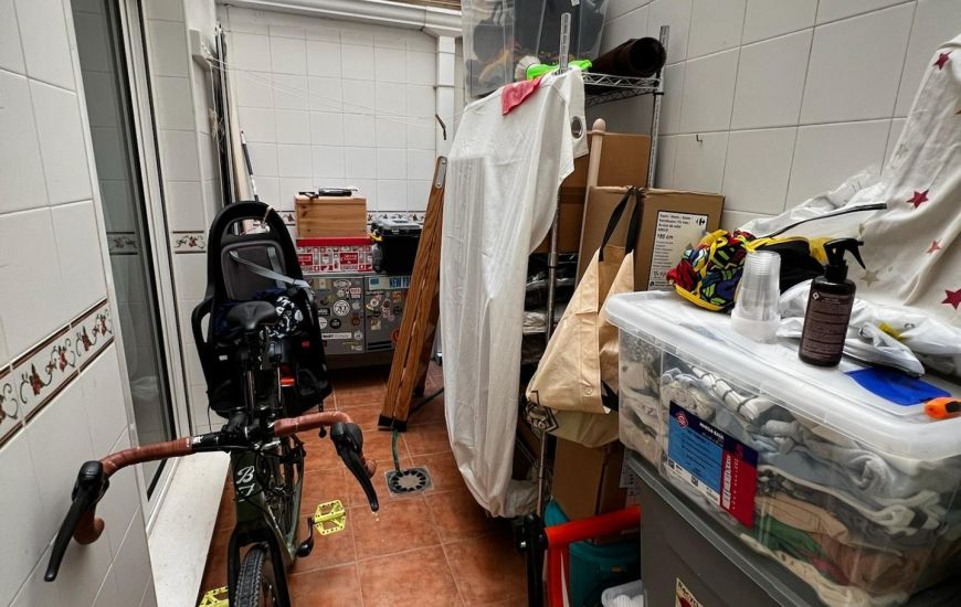 Venta - Apartamentos - Aspe