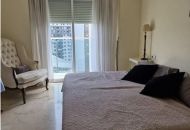 Sale - Apartments - Valencia