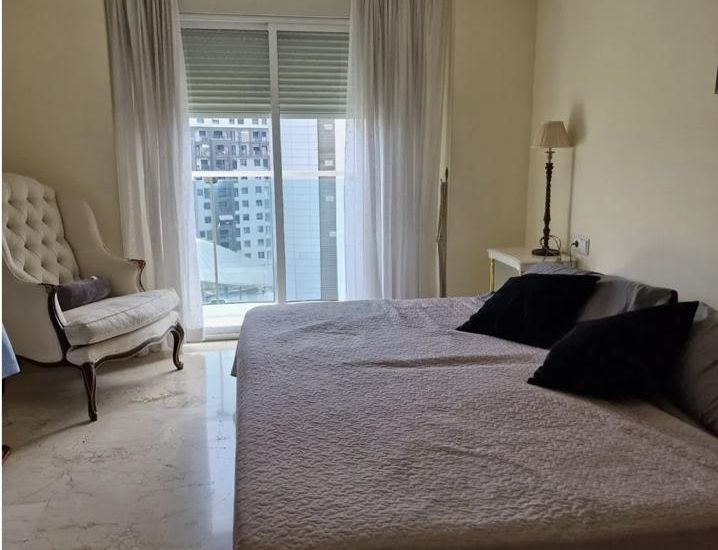 Sale - Apartments - Valencia