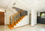 Nueva construcción  - Villa - Finestrat