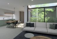 Sale - Apartments - La Nucia