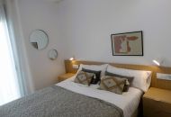 New Build - Bungalow - Pilar de la Horadada
