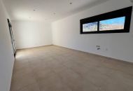 New Build - Villa - Jumilla