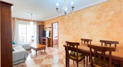Apartments - Sale - Torrevieja - Torrevieja