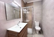 Sale - Bungalow - Ciudad Quesada