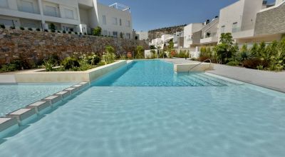 Apartments - Sale - La Finca Golf Resort - La Finca Golf