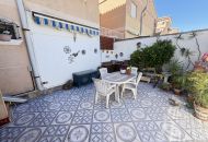 Sale - Apartments - La Zenia
