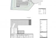 New Build - Villa - Jávea - Javea