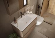 Nueva construcción  - Apartamentos - Torrevieja