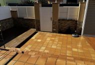 Sale - Villa - 