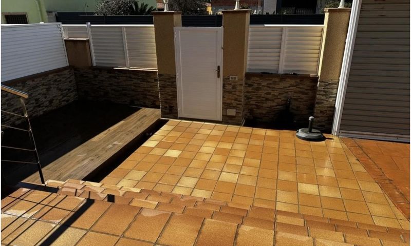 Sale - Villa - 