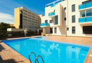 Sale - Apartments - Torrevieja center