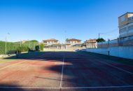 Sale -  - Torrevieja - 