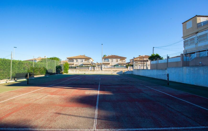 Sale -  - Torrevieja - 