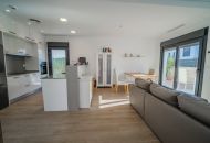 Venta - Villa - Ciudad Quesada