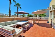 Sale - Apartments - Villamartin