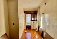 Sale - Villa - Torrevieja