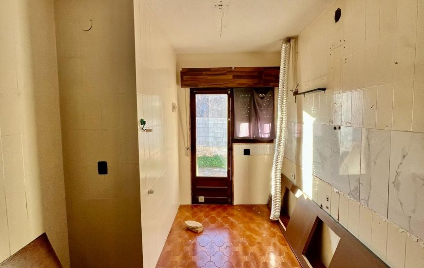 Sale - Villa - Torrevieja