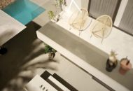 Sale - Apartments - Puerto De Mazarron