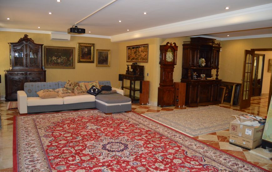 Venta - Casa Rural - Algorfa