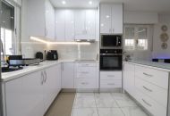 Venta - Villa - Orihuela Costa
