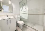 Sale - Apartments - Villamartin