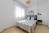 Nueva construcción  - Villa - San Fulgencio