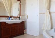 Venta - Villa - Orihuela