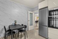 Venta - Apartamentos - Los Urrutias