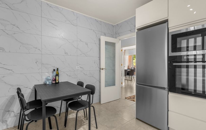 Venta - Apartamentos - Los Urrutias