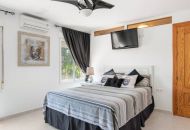Venta - Casa Rural - Catral