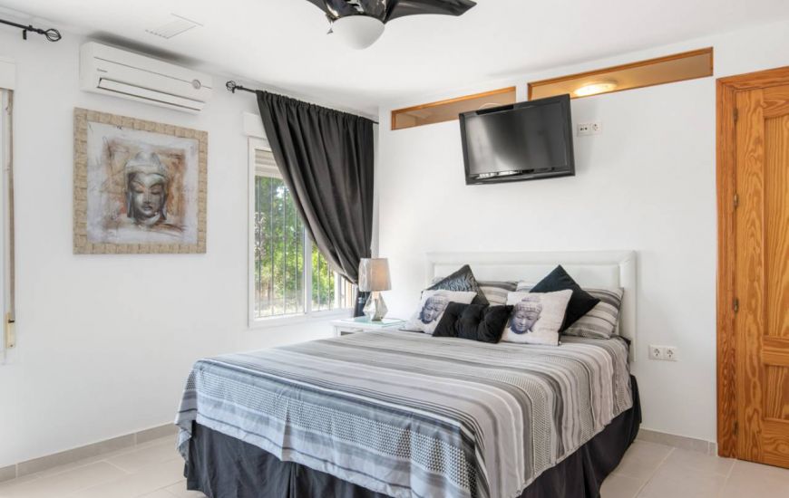 Venta - Casa Rural - Catral