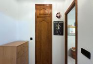 Sale - Bungalow - Torrevieja