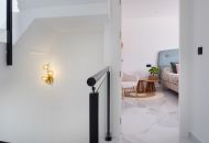 Nueva construcción  - Villa - San Pedro del Pinatar