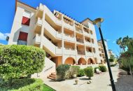 Venta - Apartamentos - Playa Flamenca