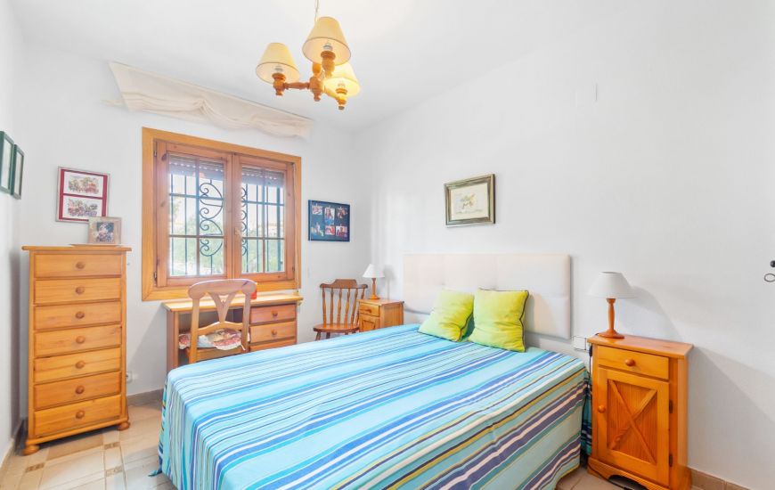 Venta - Apartamento - Orihuela Costa