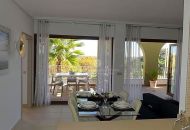 Sale - Apartments - Xeresa