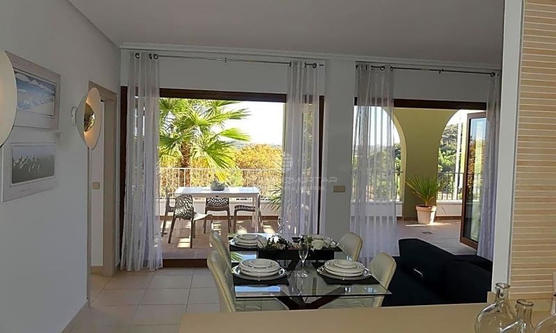 Sale - Apartments - Xeresa