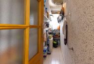 Sale - Villa - Torrevieja