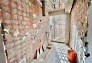 Sale - Townhouse - Aspe