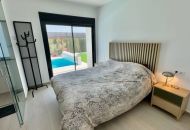 Sale - Apartments - Algorfa