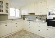 Venta - Villa - Ciudad Quesada