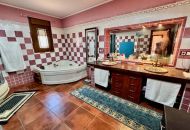 Sale -  - Los Montesinos - 